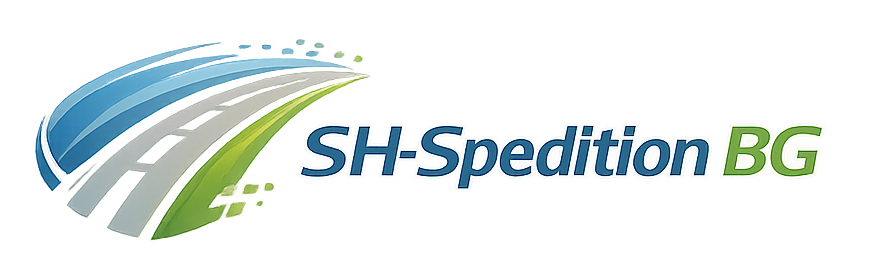 cropped-logo.png
